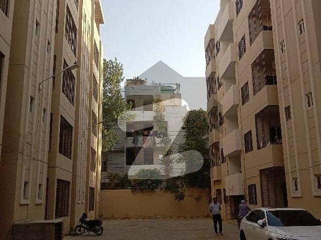 Apartment for sale in North Waziristan, Federally Administered Tribal Areas fata