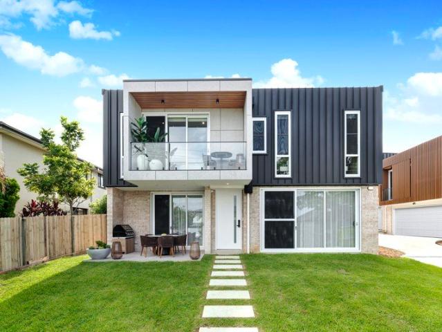 Townhouse for sale in Sutherland, New South Wales