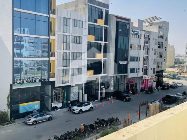 Apartment for sale in کراچی ڈویژن, North Waziristan