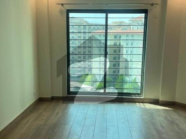 Apartment for rent in لاہور, لاہور ڈویژن