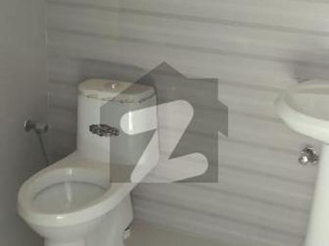 Apartment for rent in North Nazimabad Town, North Waziristan