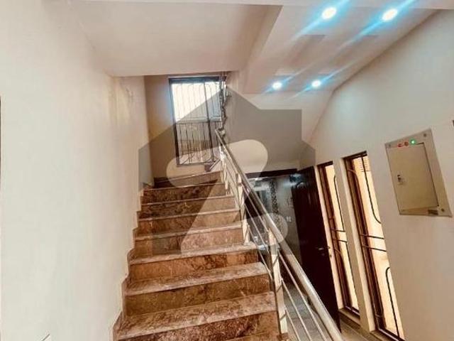 House for rent in Rawalpindi, Islamabad Capital Territory