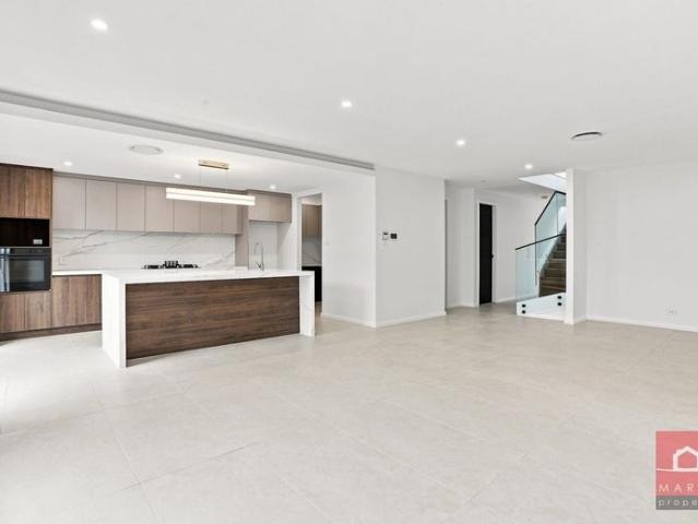 House for rent in Riverstone, Sydney
