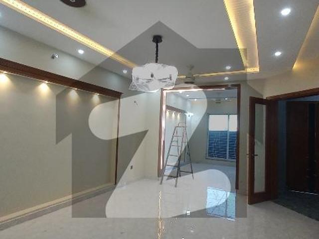 House for rent in Rawalpindi, Islamabad Capital Territory