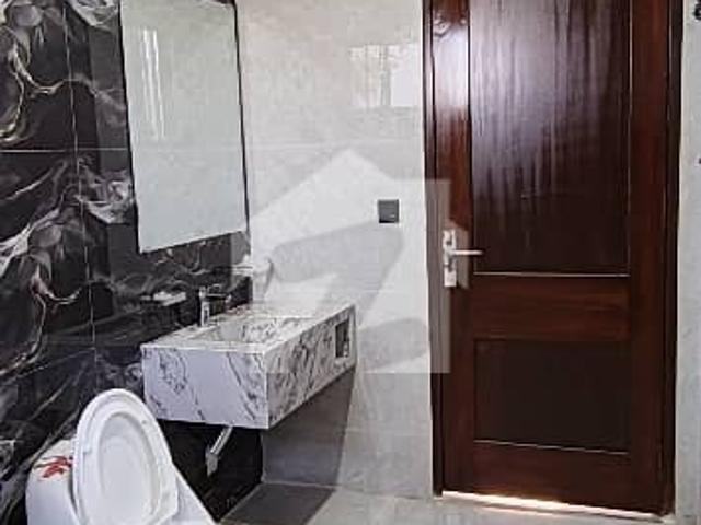 Property for rent in Rawalpindi, Islamabad Capital Territory