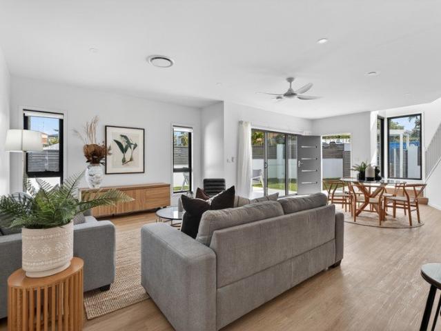 Duplex for sale in Fernbrook, Queensland
