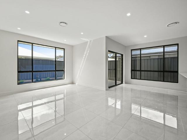 House for rent in Horseshoe Creek, South Australia