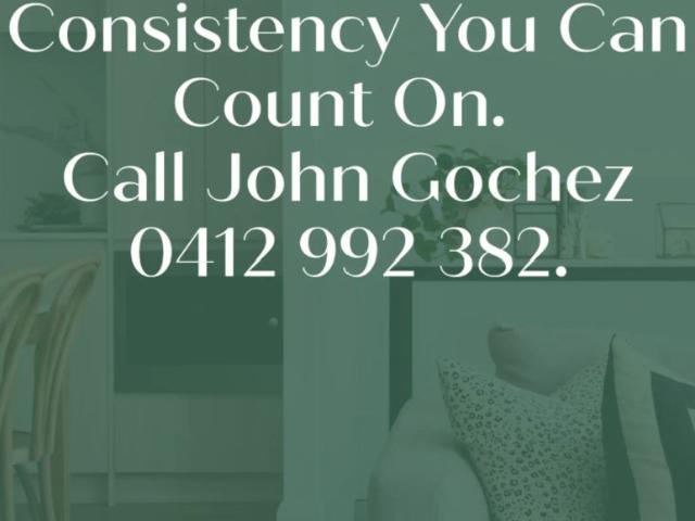 Townhouse for rent in North Coogee, Western Australia