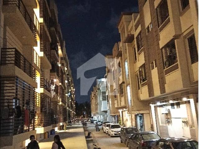 Apartment for sale in North Waziristan, Federally Administered Tribal Areas fata