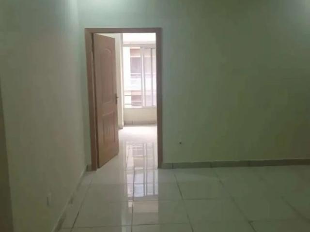 Apartment for sale in زون ۴, وفاقی دارالحکومت اسلام آباد