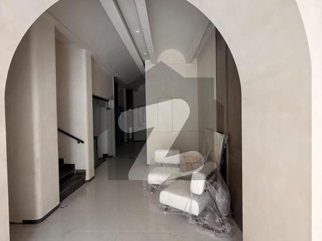 Apartment for rent in North Waziristan, Federally Administered Tribal Areas fata