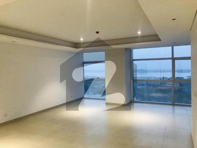 Apartment for rent in Islamabad