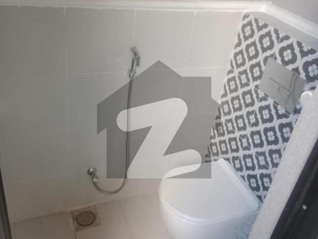 Apartment for rent in Rawalpindi, Islamabad Capital Territory