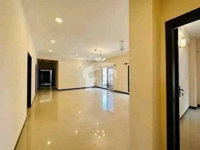 Apartment for sale in North Waziristan, Federally Administered Tribal Areas fata