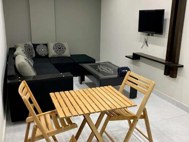 Apartment for rent in Rawalpindi, Islamabad Capital Territory