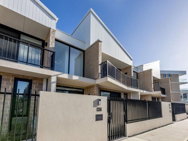 House for rent in North Coogee, Western Australia