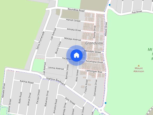 House for rent in Camerons Creek, Victoria
