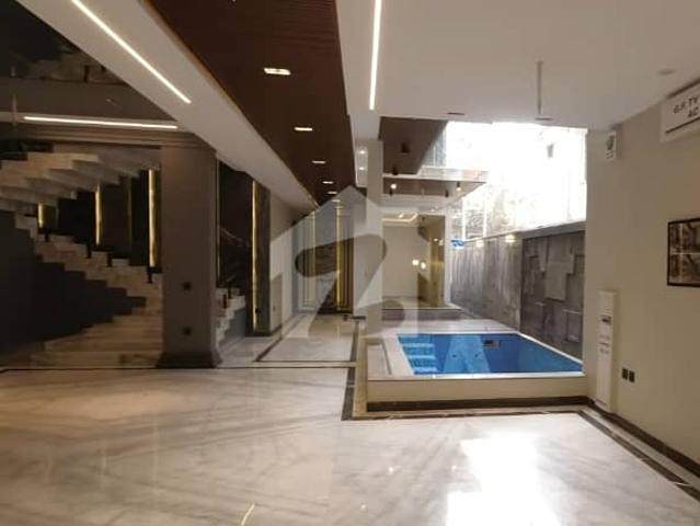 House for sale in North Waziristan, Federally Administered Tribal Areas fata