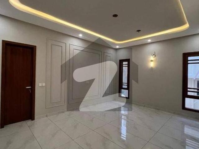 House for sale in Saddar Town, North Waziristan