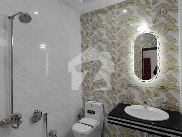 House for rent in اسلام آباد, زون 1