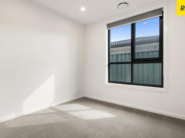 House for rent in Dunlop, Australian Capital Territory