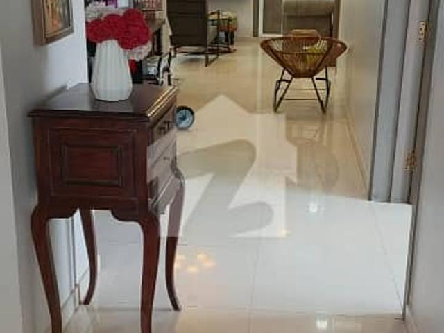 Apartment for sale in North Waziristan, Federally Administered Tribal Areas fata