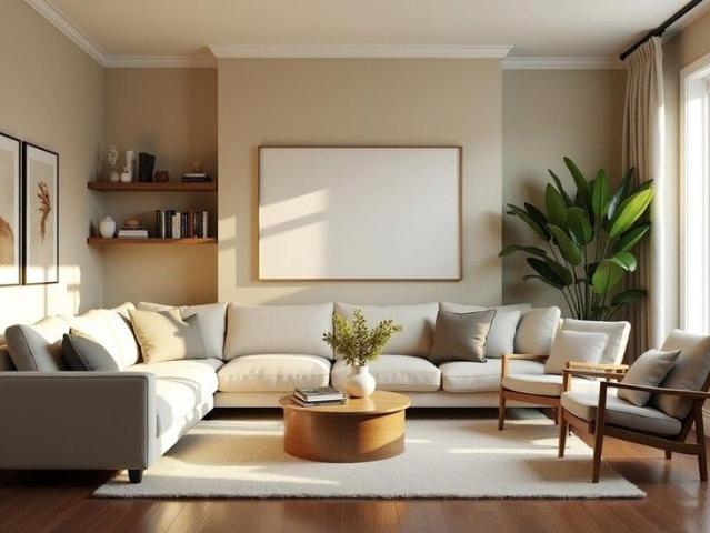 Cottage for sale in Burpengary East, Queensland