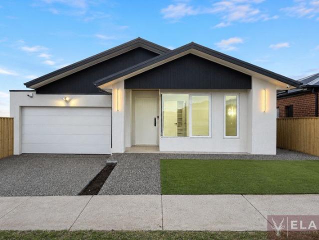 House for sale in Maddingley, Victoria