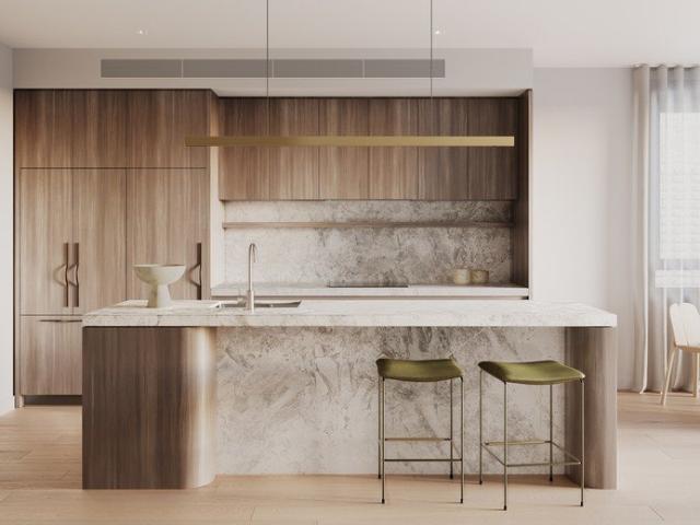 Townhouse for sale in Camerons Creek, Victoria
