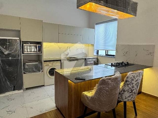Property for rent in Islamabad