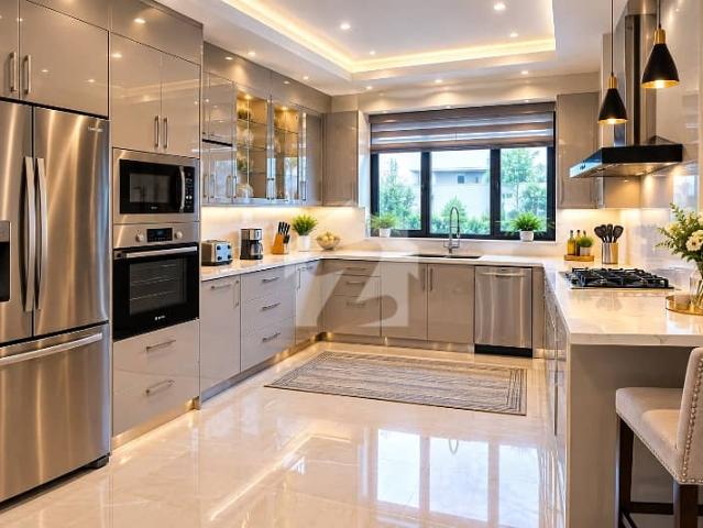 Property for rent in Islamabad