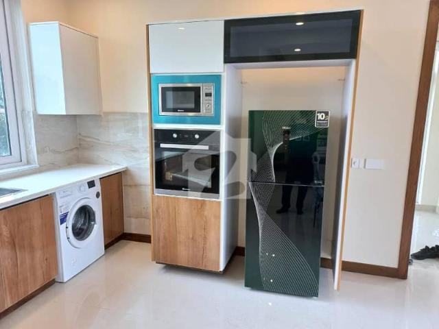 Property for rent in Islamabad