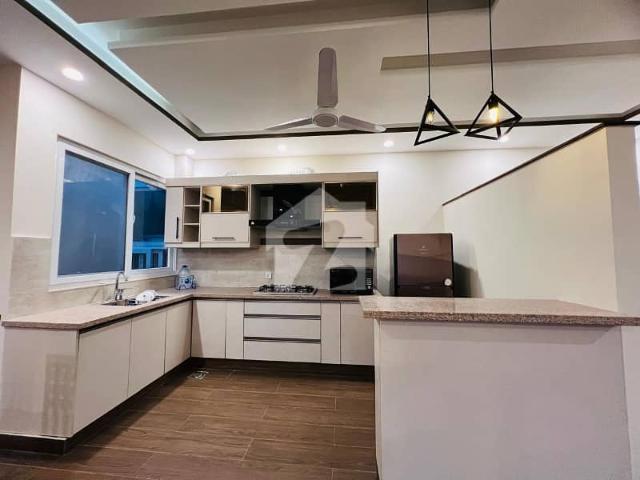 Property for rent in Islamabad