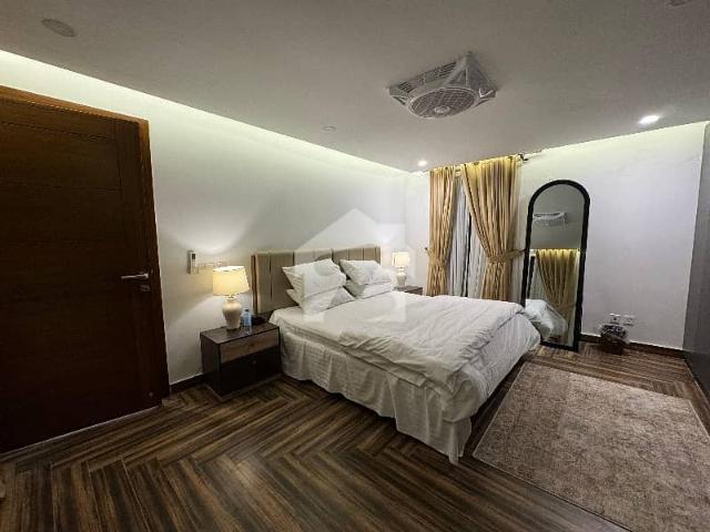 Property for rent in اسلام آباد, زون 1