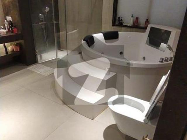 House for rent in Islamabad, Islamabad Capital Territory