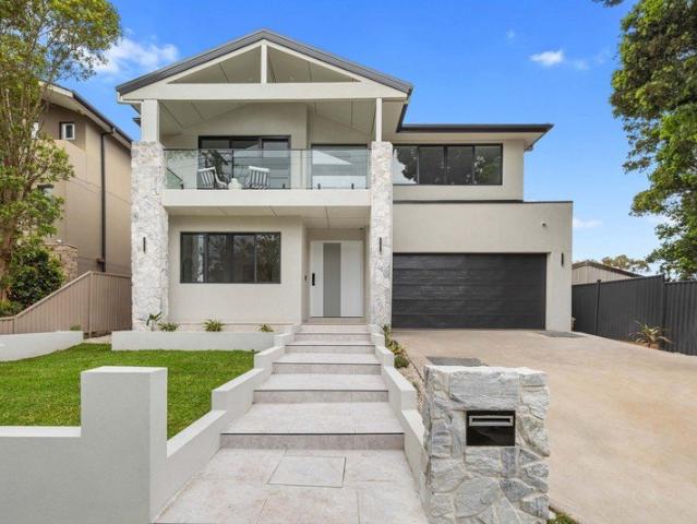 House for sale in St George, Sydney