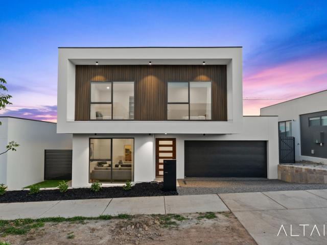 Property for sale in Denman Prospect, District of Molonglo Valley
