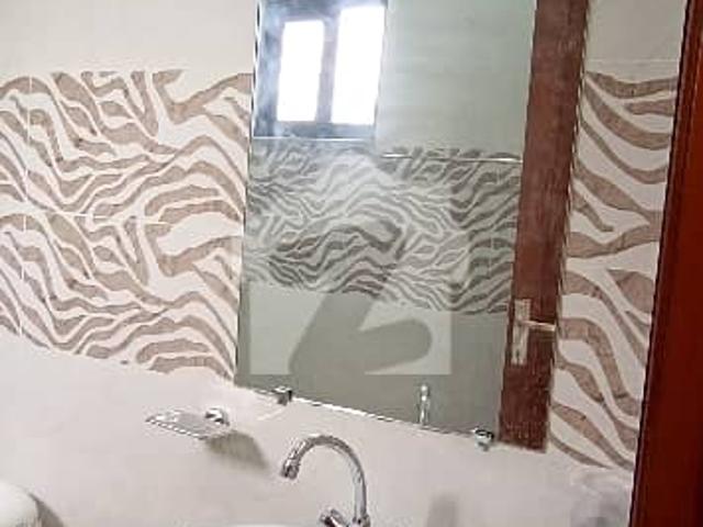 House for rent in Rawalpindi, Islamabad Capital Territory