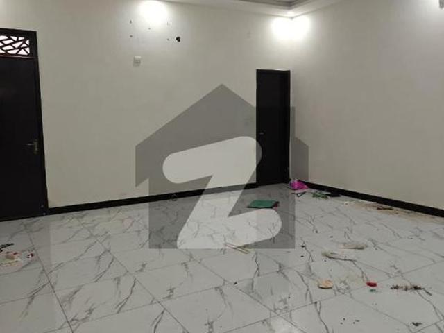 House for sale in کراچی ڈویژن, North Waziristan