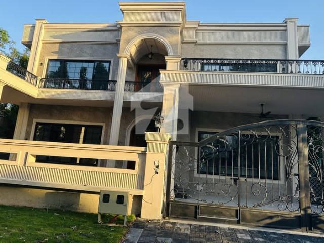 House for rent in اسلام آباد, زون 1