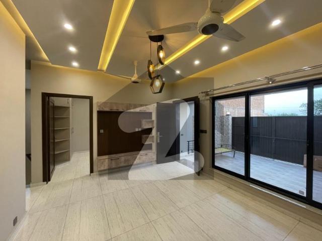 House for rent in Peshawar, North West Frontier Province