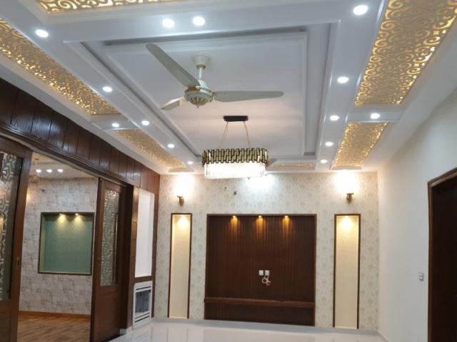 House for sale in بحریہ ٹاؤن‬‎, جگھیاں