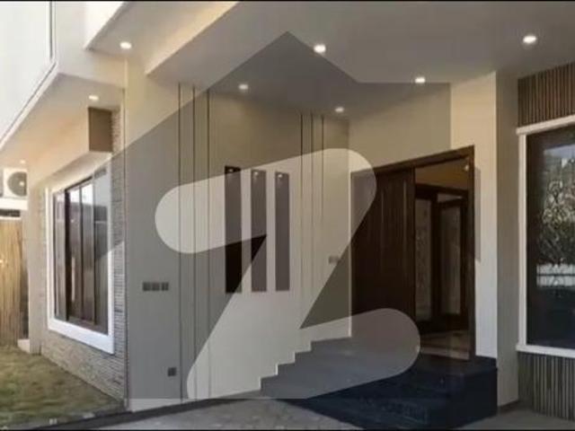 House for sale in North Nazimabad Town, North Waziristan