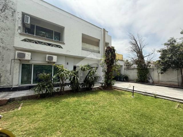 House for rent in اسلام آباد, زون 1
