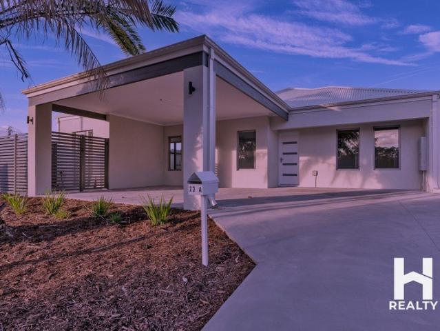 House for sale in Girrawheen, Western Australia