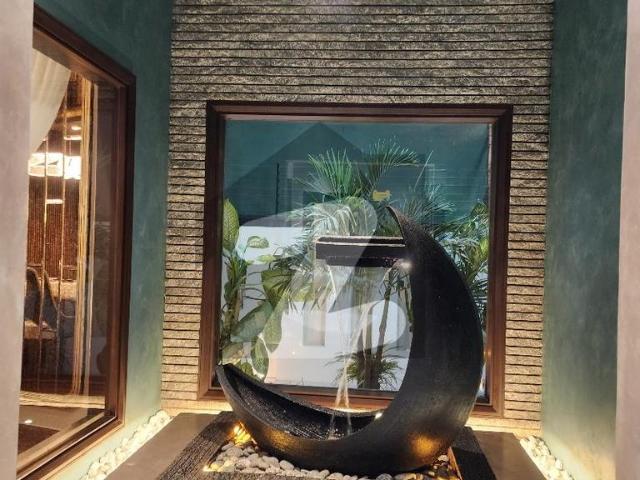 House for sale in کراچی ڈویژن, North Waziristan