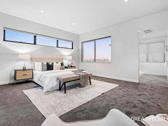 House for sale in Stirling, Western Australia