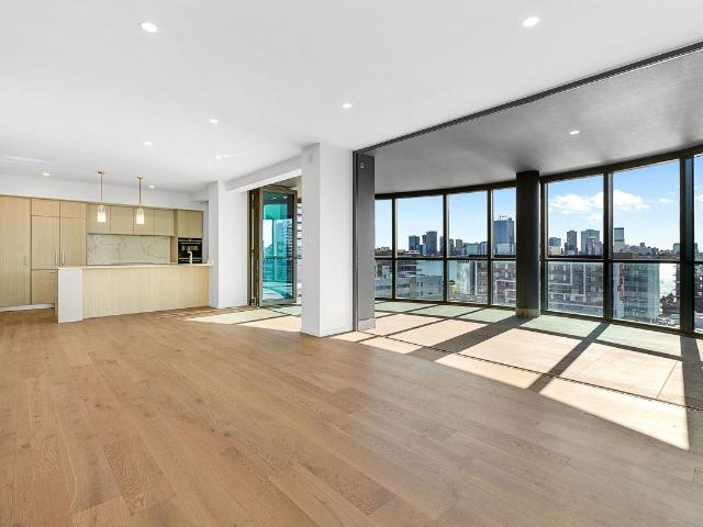 Apartment for rent in Perth, South Perth