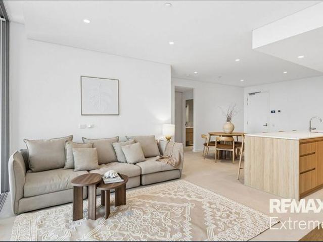Apartment for rent in Mindarie, City of Wanneroo