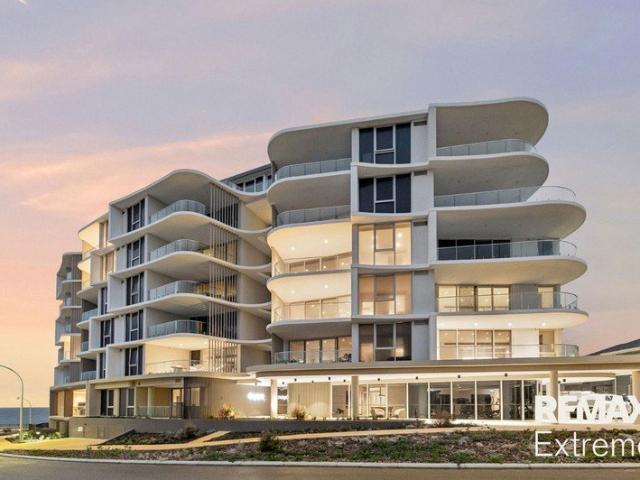 Apartment for rent in Mindarie, City of Wanneroo